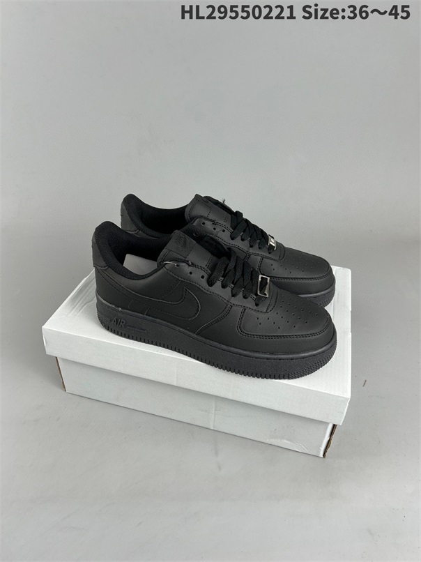 men air force one shoes 2023-2-27-188